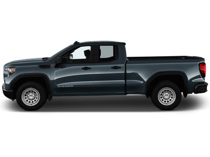 gmc sierra 1500 2021 1GTR9BED9MZ368621 image gmc sierra 1500 2021 1GTR9BED9MZ368621 image